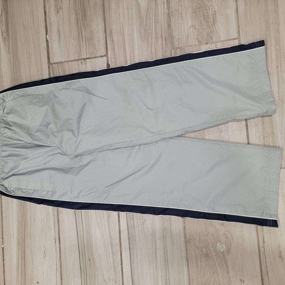 TRACKPANTS UNISEX Y2K
